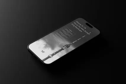 노페암피 카지노 모바일 앱